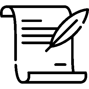 lich su