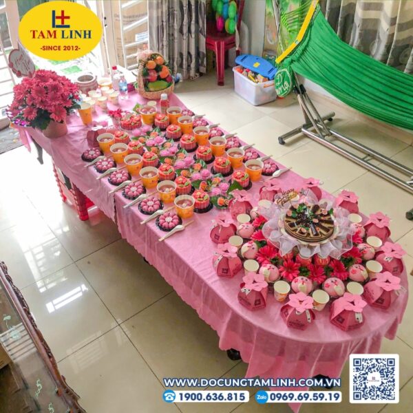 mam cung day thang day du cho be gai