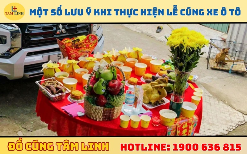 mot-so-luu-y-khi-thuc-hien-le-cung-xe-oto
