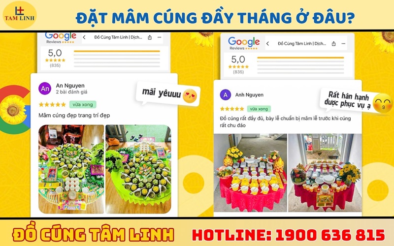 nen dat mam cung day thang o dau de co che dau trang day thang cho be thu vi hap dan