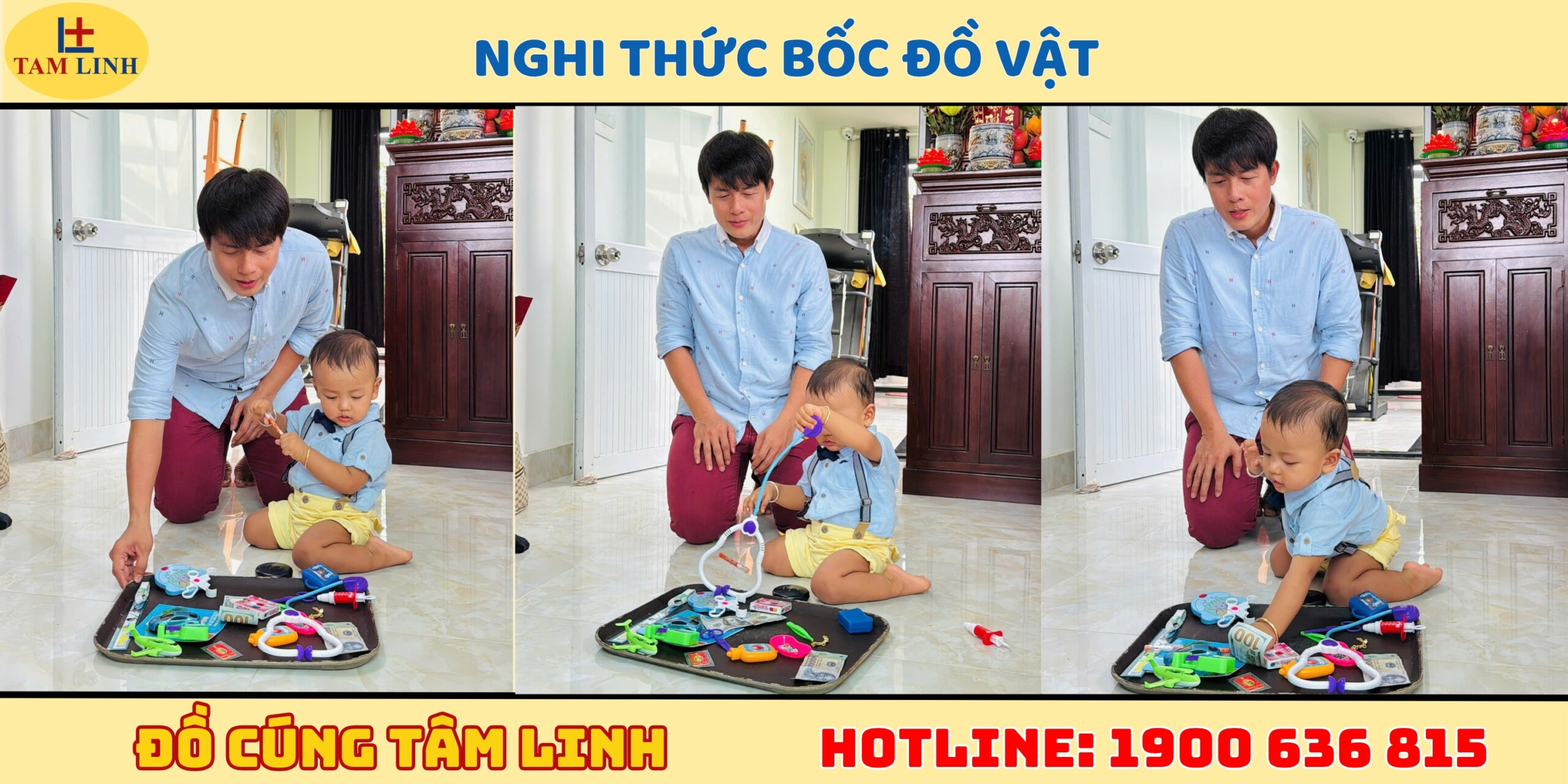 nghi thuc boc do vat thoi noi cho be scaled