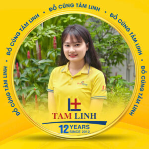 Do Cung Tam Linh