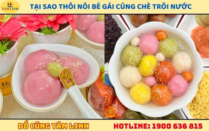 tai sao thoi noi be gai cung che troi nuoc