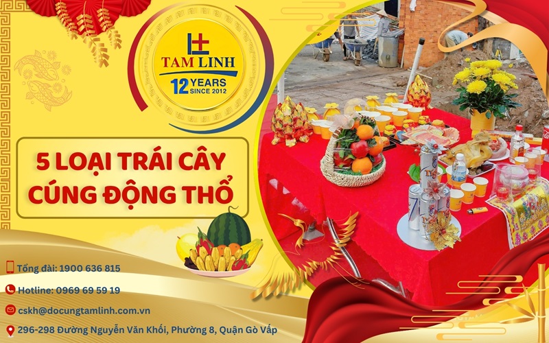 thumbnail 5 loai trai cay cung dong tho