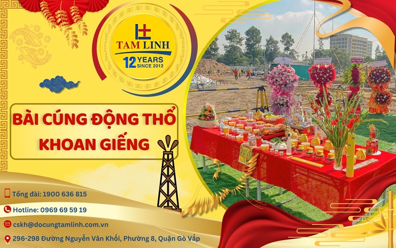 thumbnail bai cung dong tho khoan gieng