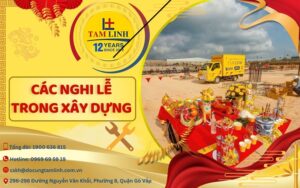 thumbnail cac nghi le trong xay dung