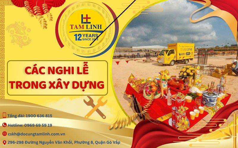 thumbnail cac nghi le trong xay dung