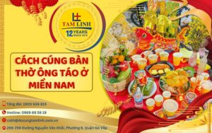 thumbnail cach cung ong tao o mien nam