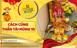thumbnail cach cung than tai mung 10