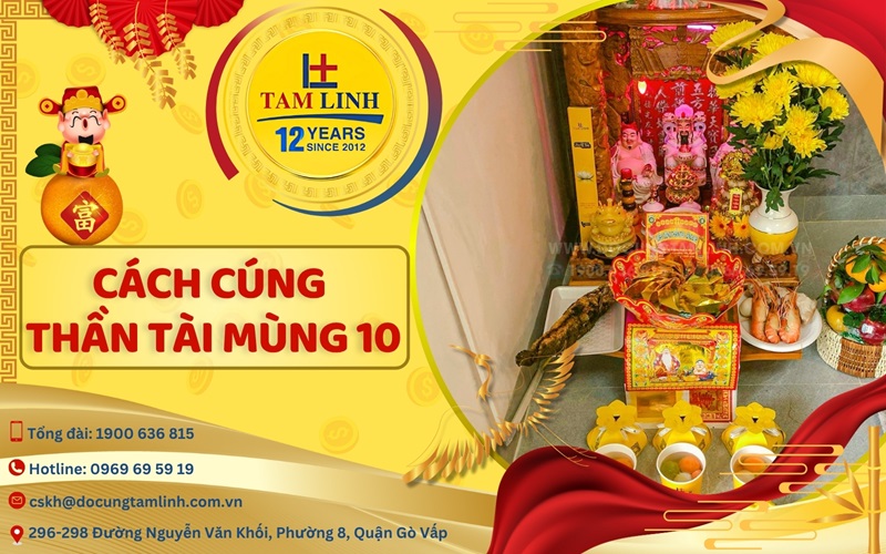 thumbnail cach cung than tai mung 10