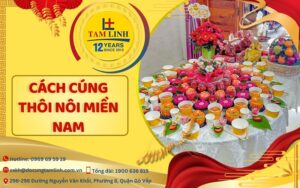 thumbnail cach cung thoi noi mien nam