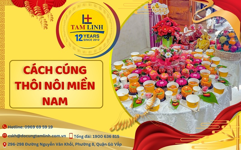 thumbnail cach cung thoi noi mien nam