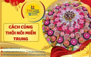thumbnail cach cung thoi noi mien trung
