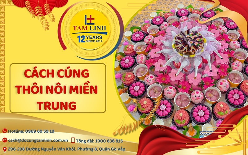 thumbnail cach cung thoi noi mien trung