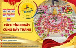 thumbnail cach tinh ngay cung day thang