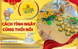 thumbnail cach tinh ngay cung thoi noi