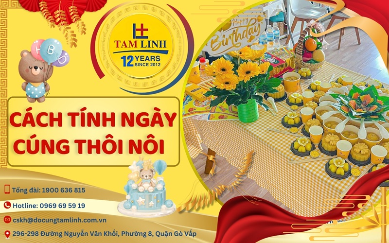 thumbnail cach tinh ngay cung thoi noi