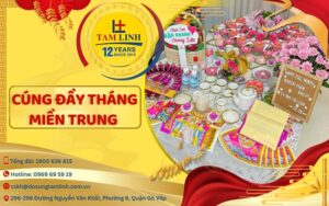 thumbnail cung day thang mien trung