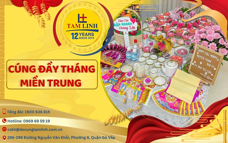 thumbnail cung day thang mien trung