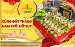 thumbnail cung day thang nam troi nu sut