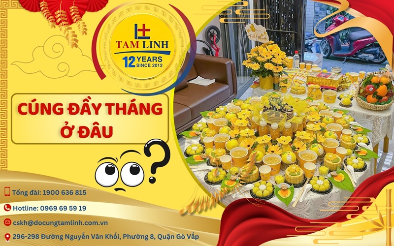 thumbnail cung day thang o dau