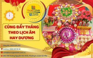 thumbnail cung day thang theo lich am hay duong