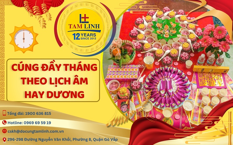 thumbnail cung day thang theo lich am hay duong