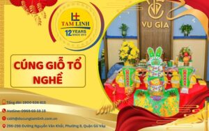 thumbnail cung gio to nghe