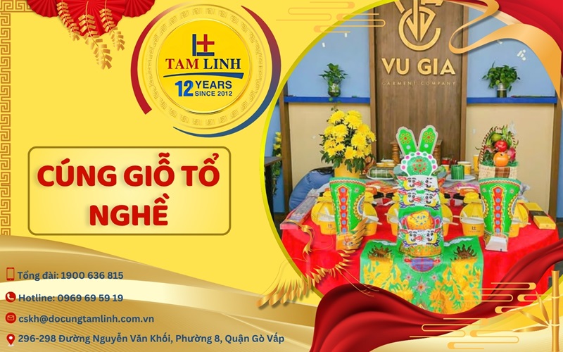 thumbnail cung gio to nghe