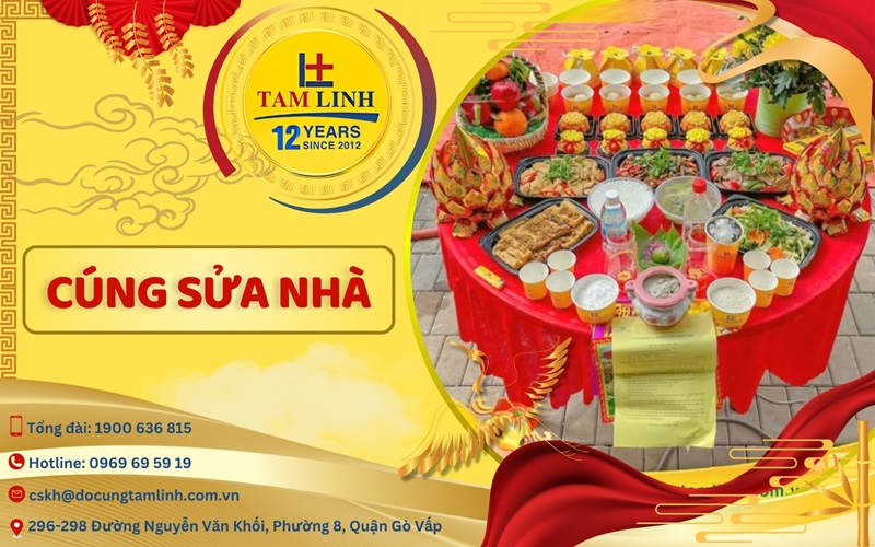 thumbnail cung sua nha