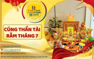 thumbnail cung than tai ngay ram thang 7