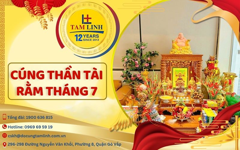 thumbnail cung than tai ngay ram thang 7