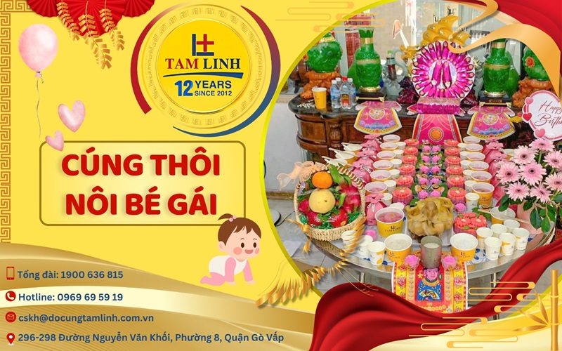 thumbnail cung thoi noi be gai
