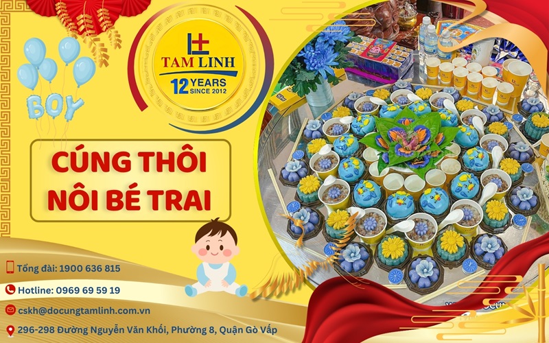 thumbnail cung thoi noi be trai
