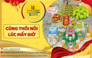 thumbnail cung thoi noi luc may gio