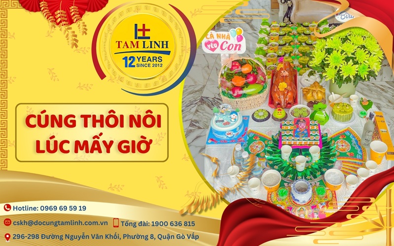 thumbnail cung thoi noi luc may gio