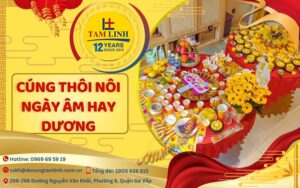 thumbnail cung thoi noi ngay am hay duong