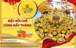 thumbnail dat xoi che cung day thang