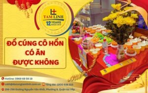 thumbnail do cung co hon co an duoc khong
