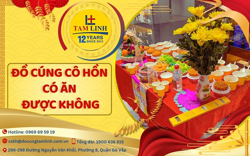 thumbnail do cung co hon co an duoc khong
