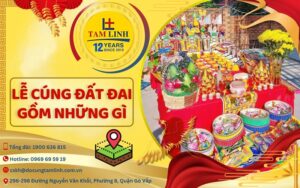 thumbnail le cung dat gom nhung gi