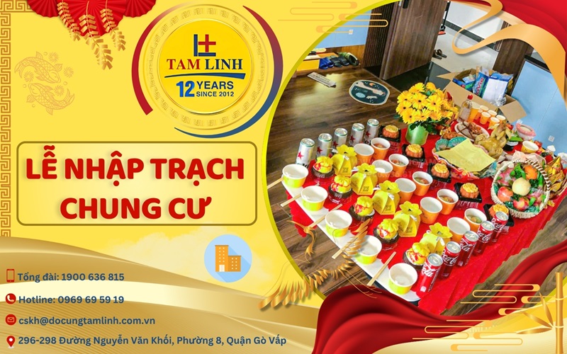 thumbnail le nhap trach nha chung cu