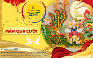 thumbnail-mam-qua-cuoi