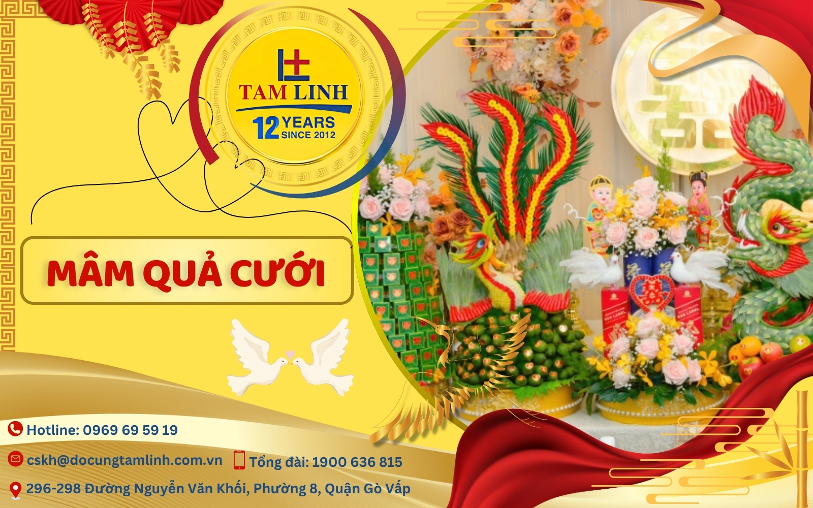thumbnail-mam-qua-cuoi