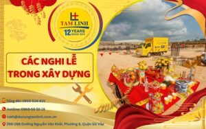 thumbnail-nghi-le-trong-xay-dung