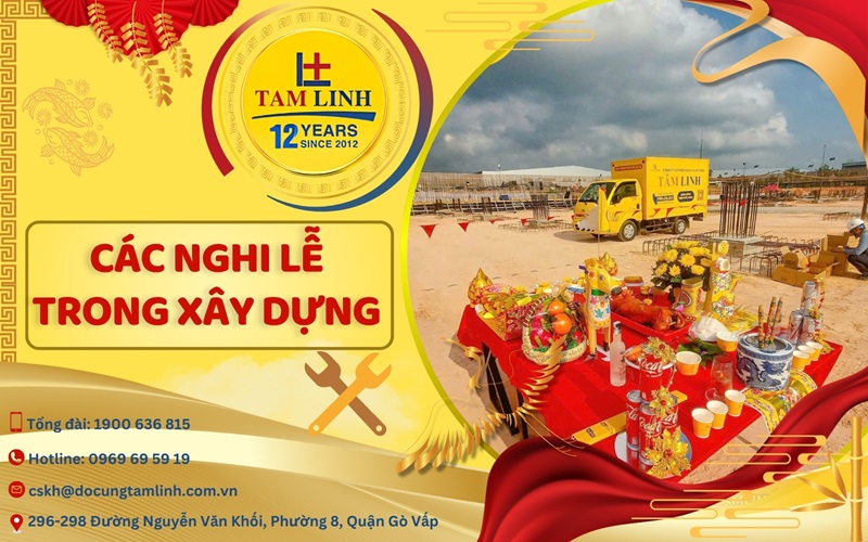 thumbnail-nghi-le-trong-xay-dung