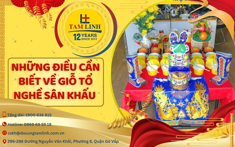 thumbnail nhung dieu can biet ve gio to nghe san khau