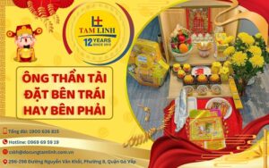 thumbnail ong than tai dat ben trai hay phai