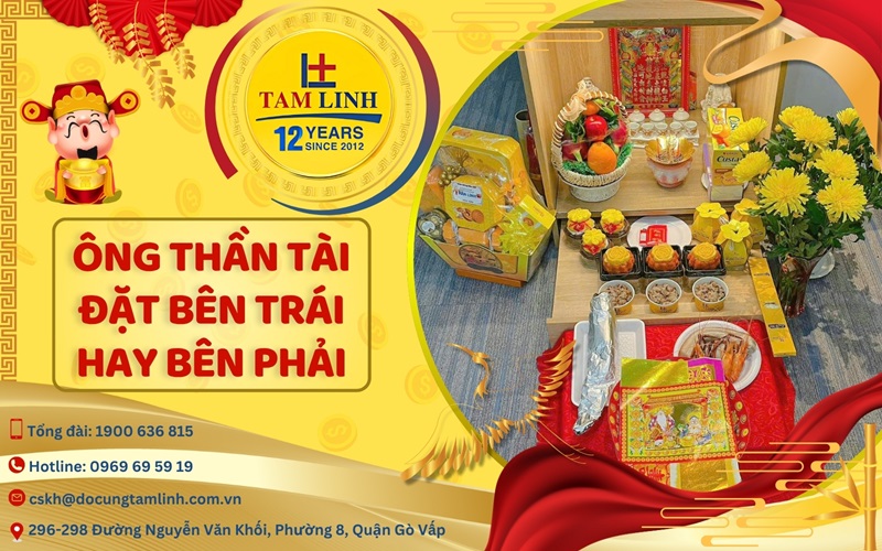 thumbnail ong than tai dat ben trai hay phai
