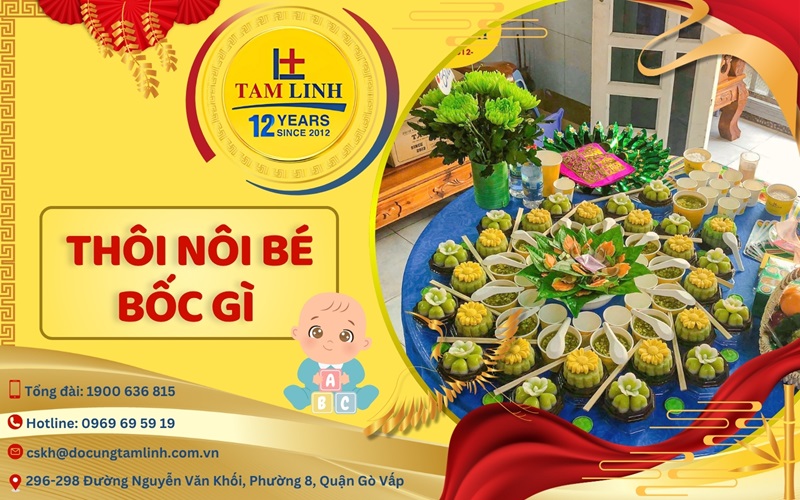 thumbnail thoi noi be boc gi